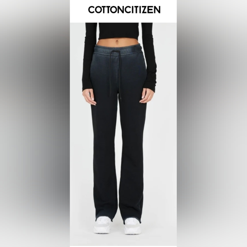 COTTON CITIZEN 🖤🖤🖤